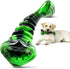 Dog Toys for Aggressive Chewers: Dog Toys for Large Dogs - Tough Dog Toys - Large Dog Toys - Indestructible Dog Toys for Large/Medium/Super Chewer...