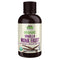 NOW Foods, Organic Liquid Monk Fruit, Vanilla, Zero-Calorie Sweetener, 1.8-Ounce...