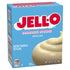 Jell-O Instant Coconut Cream Pudding & Pie Filling (3.4 oz Boxes, Pack of 6)...