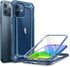 SupCase Unicorn Beetle EXO Pro Series Case for iPhone 12 / iPhone 12 Pro (2020 Release) 6.1 Inch, with Built-in Screen Protector Premium Hybrid Pr...