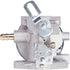 Pro Chaser 8526 Carburetor for Troy-Bilt 8526 Storm 8.5HP 26" Snowblower Craftsman 247.88690 536.886260 Ariens 624E ST824 MTD 317E640F000 31AE665E...
