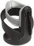 Peg Perego Stroller Cup Holder, Charcoal...