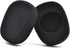 Repair Parts Suit Replacement Ear pad cushion mic foam Compatible with BlueParrott B450-XT B450XT Noise Cancelling headset...