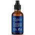 Eucalyptus Shower Spray 2 fl oz – Aromatherapy Shower Mist with Essential Oils – Eucalyptus Steam Spray for Sauna, Spa, Bathroom & Room – Nexon Bo...