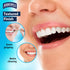ProPicks MicroPick Dental Picks for Teeth Cleaning with Zinc Oxide – Disposable Plastic Toothpicks for Teeth & Gums – Protects Teeth & Massages Gu...