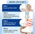 Neslemy™ Gum Shield Therapy Gel,Neslemy Gum Gel,Neslemy Gum Therapy Gel,Gum Instant Treatment Gel,Dentizen Gum Therapy Gel,Teeth Whitening Essence...