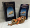 Fontanini by Roman Inc., Ephraim The Shepherd, 5" Collection, Nativity Figure and Accessories, Hand Sculpted and Painted...