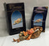 Fontanini by Roman Inc., Ephraim The Shepherd, 5" Collection, Nativity Figure and Accessories, Hand Sculpted and Painted...