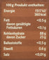Mondamin Fix Sossenbinder dunkel (German Import)...