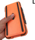 Waterproof Fishing Lure Box Spoon Hooks Baits Storage Tackle Box Containers for Casting Fishing Fly Fishing,Large/Medium/Small Lure Case Available...
