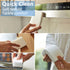 Magic Cleaning Sponges Eraser, 2X Densities Melamine Sponge, Magic Clean Erasers,Multi-Functional Magic SAponge Eraser?Kitchen Sponges for Dishes ...