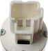 Standard Motor Products NS151 Clutch Switch...