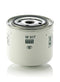 Mann Filter W 917 Spin-on Oil Filter...