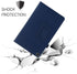 Epicgadget Case for Samsung Galaxy Tab A7 Lite SM-T220/SM-T225 - Lightweight PU Leather Folding Folio Stand Case for Galaxy Tablet A7 Lite 8.7 Inc...