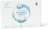 Pursonic Eco Laundry Sheets – Natural Laundry Detergent Sheets w/Powerful Cleaning Power, Fresh Linen Scent - Washer Sheets Detergent - (30-Pack) ...