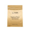Pure Original Ingredients Tapioca Starch (8 oz) Gluten-Free, Non-GMO, Kitchen Staple, Tapioca Flour...