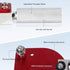 Oil Filter Cutter Tool,Oil Quick Openenr Filter Cutting Range 2/3"-8/5" Replace 77750 Red...
