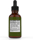 Probiotics for Dogs and Cat Probiotics - 120 servings (1/2ml). 100% Natural Digestive Enzymes for Gas Relief and Healthy Digestion. Prebiotics via...