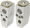 UAC EX 10370C A/C Expansion Valve...