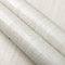 Guvana Glossy Wood Tuxtured Contact Paper Glossy Self Adhesive Film for Countertop Covering Removable Contact Paper Wood Look Peel and Stick Wallp...