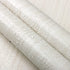 Guvana Glossy Wood Tuxtured Contact Paper Glossy Self Adhesive Film for Countertop Covering Removable Contact Paper Wood Look Peel and Stick Wallp...