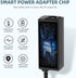 45W 20V 2.25A AC Adapter Laptop Charger Compatible with Lenovo Thinkpad...