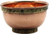 Copper Offering Bowl, 3 Inch Diameter, Great for Altar use, Ritual use, Incense Burner, smudging Bowl, Decoration Bowl, Offering Bowl (Plain)...