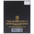 Fragrance World – Imperium EDP Perfume 100 ml Unisex perfume | Aromatic Signature Note Perfumes For Men & Women Exclusive I Luxury Niche Perfume M...