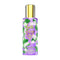 Guess Love Nirvana Dream Fragrance Mist Women 8.4 oz...