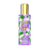 Guess Love Nirvana Dream Fragrance Mist Women 8.4 oz...