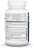 Source Naturals Inflama-Rest Healthy Inflammation Response - Herbal & Mineral Blend with Turmeric, Boswellia, Ginger, Quercetin - Maximum Stress R...
