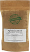 Herba Organica Agrimony Herb - Agrimonia Eupatoria L - Herbal Tea (50g)...