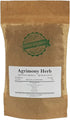 Herba Organica Agrimony Herb - Agrimonia Eupatoria L - Herbal Tea (50g)...