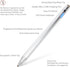 BoxWave Stylus Pen Compatible with Acer Chromebook Spin 11 (R751T) - AccuPoint Active Stylus, Electronic Stylus with Ultra Fine Tip for Acer Chrom...