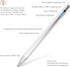 BoxWave Stylus Pen for Samsung Galaxy A21s (Stylus Pen AccuPoint Active Stylus, Electronic Stylus with Ultra Fine Tip for Samsung Galaxy A21s - Me...