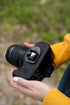 27mm Tripod Quick Release Plate Camera Mounting Adapter Parts Replacement for TG-50TR, TG-5060TR, Vivitar VPT-1250, Digital Concepts 50”, Sunpak 5...