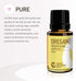 Rocky Mountain Oils Oregano Essential Oil 15 ml - Essential Oil...