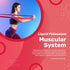 ALKAZONE Liquid Potassium+ | Liquid Supplements Have Faster Absorption Rate | Concentrated | Easiest Way to take Potassium | Tasteless Flavorless ...