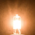 Simba Lighting Halogen Light Bulb G8 T4 35W JCD Bi-Pin (10 Pack) Longer 1.7" Length for Kitchen Hood, Landscape Lights, Desk and Floor Lamps, Wall...