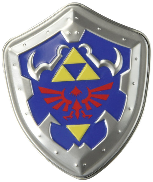 The Legend of Zelda The Ocarina of Time Ice Arrow Mints- One Tin...