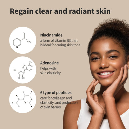 BENTON Snail Bee High Content Skin (Toner) - Snail Mucin Toner, Snail Mucin Essence Toner, Bee Venom Korean Toner, Korean Skin Care Snail Toner, F...