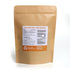 GOARTEA 100g / 3.5oz Premium Fujian Wuyi Da Hong Pao Dahongpao Big Red Robe Rock Loose Leaf Chinese Oolong Tea...