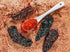 Chipotle Chili Powder Seasoning 4oz – Natural and Premium. Great For Meats, Grilling Rubs, Sauces, Salsa. Medium to High Heat - Sweet & Smoky Flav...