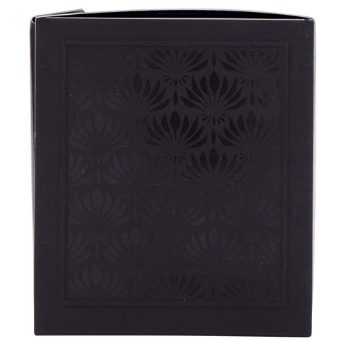 Taylors of Harrogate Decaffeinated Breakfast, Teabags, 20 Count (Pack of 1)...