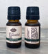 Fabulous Frannie Cilantro 100% Pure, Undiluted Essential Oil 10ml...