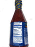 Pico Pica Mexican Hot Sauce 2 Pack - HOT - 15.5 Oz (2 Large Plastic Bottles)...