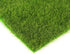 LAVEN Artificial Grass Turf Lawn, Lawn Decoration, Synthetic Miniature Garden Ornament DIY Craft Pot Artificial Lawn Grass Plastic(15 * 15cm)...