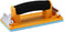 HS85180 Hand Sander with Sponge Handle, Perfect for 9 x 3.6 inch Sandpaper...