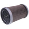 Hydraulic Pump Filter 1687042M1 1870199M92 1687042V91 Compatible with Massey Ferguson 230 235 245 1080+ Tractors...