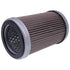 Hydraulic Pump Filter 1687042M1 1870199M92 1687042V91 Compatible with Massey Ferguson 230 235 245 1080+ Tractors...